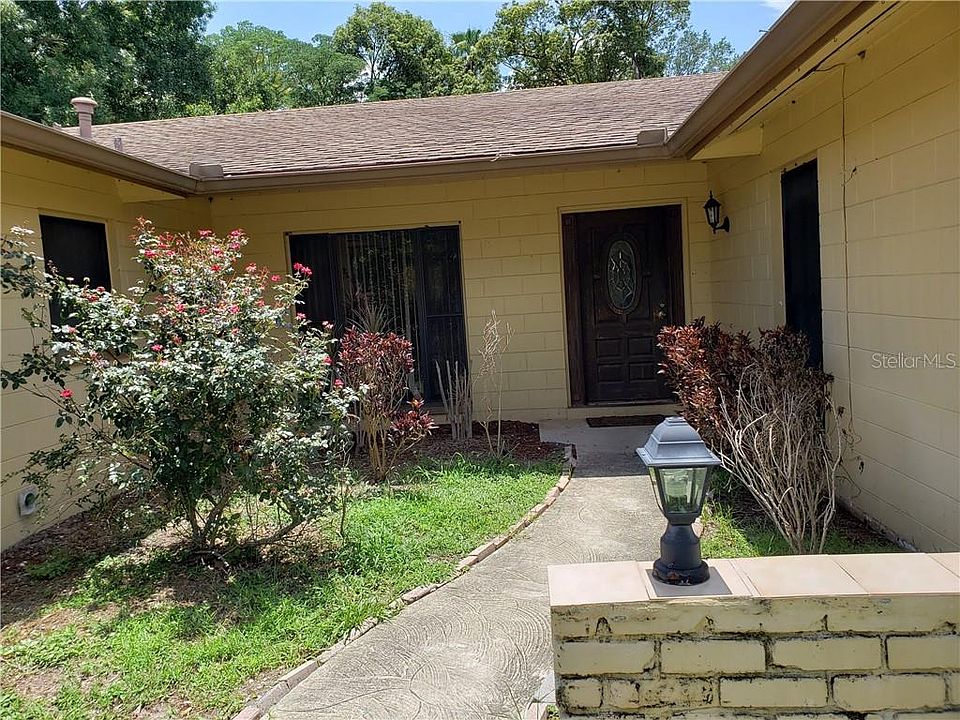 1st image of 1364 Tierra Cir
