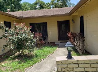 1364 Tierra Cir, Winter Park, FL 32792