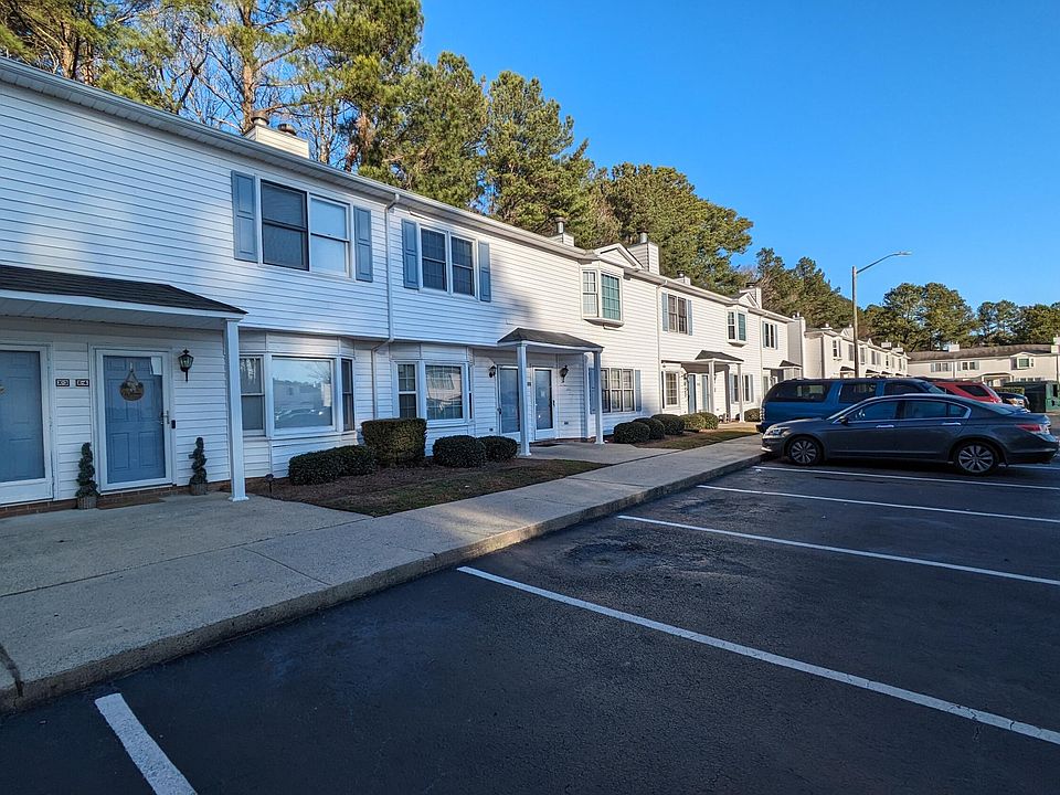 2nd image of 346 Haven Drive #X7