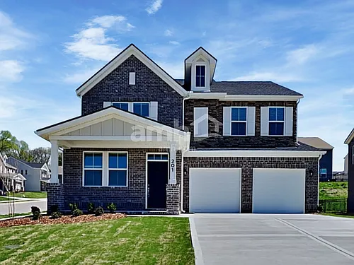 201 Argea Dr Photo 1