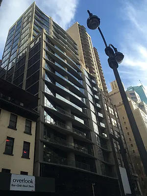 Rented by CMSJ Development LLC | media 34