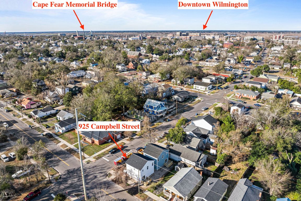 next background image