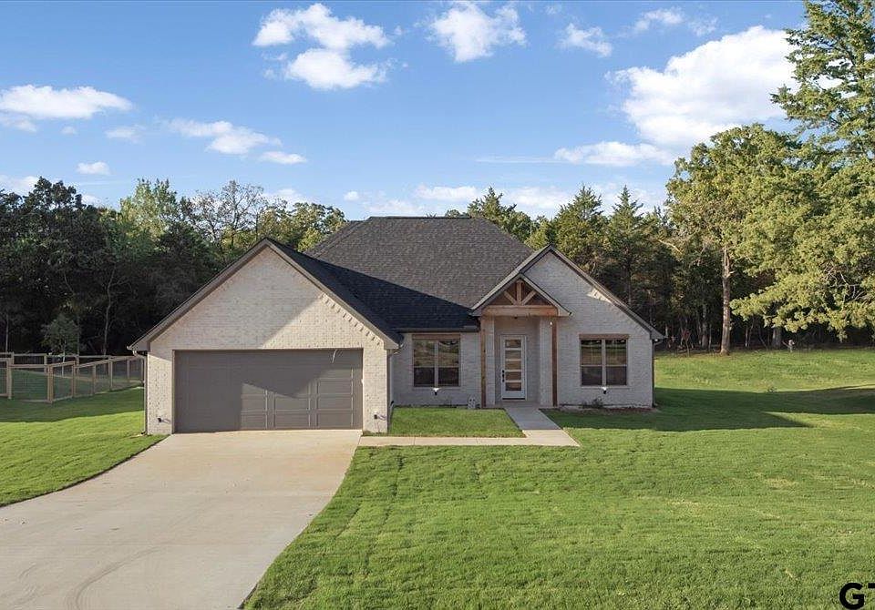 1st image of 19454 Cedarpark Pl