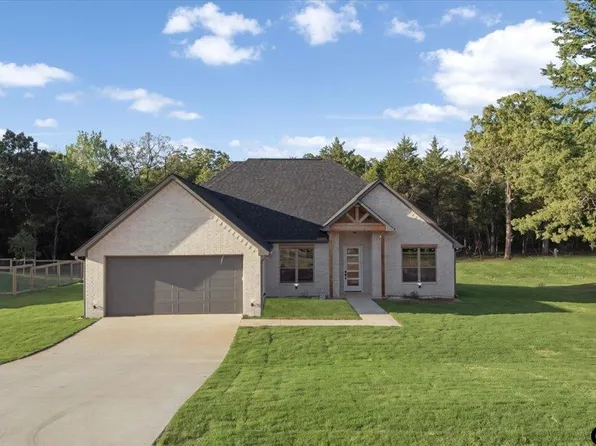 19454 Cedarpark Pl, Lindale, TX 75771