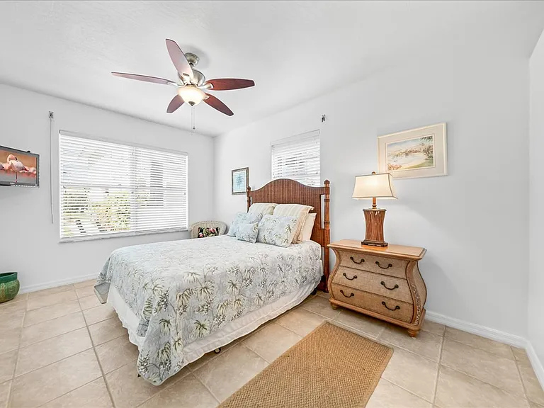 5740 S Highway A1A #2 — Photo 7