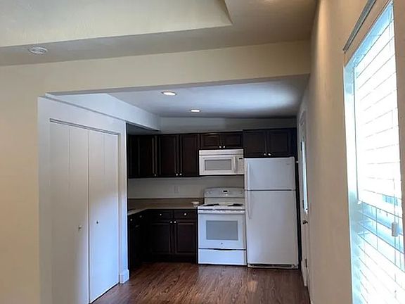 3rd image of 1107 NW 6th St Suite F