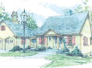 26 Seminole Cir #15, Litchfield, CT 06759