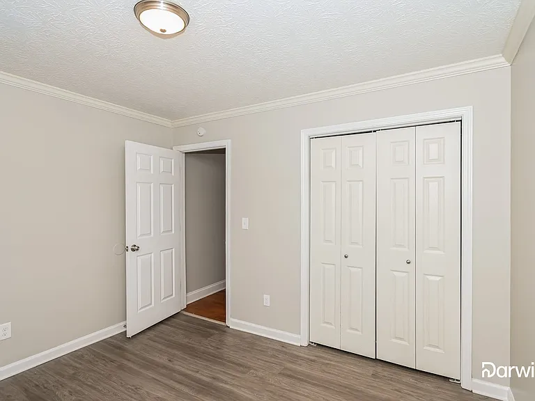 2314 Old Lower River Rd — Photo 9