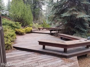 2110 NW Marken St, Bend, OR 97703