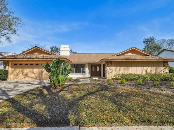 4617 Westford Cir, Tampa, FL 33618