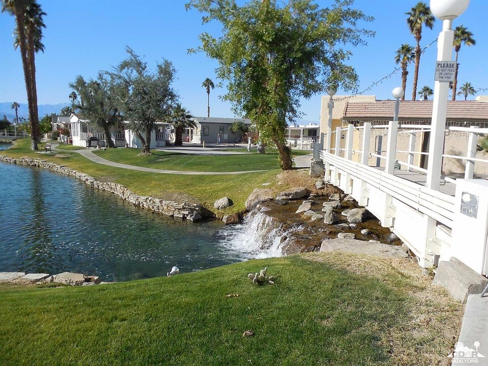 1st image of 84250 Indio Springs Pkwy #173