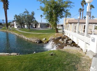 84250 Indio Springs Pkwy #173, Indio, CA 92201