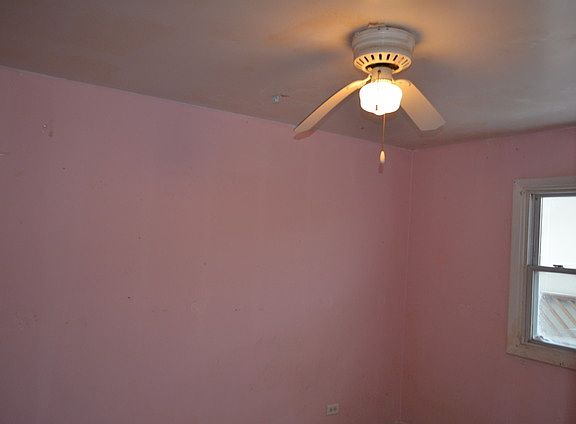 5th image of 16412 Paulina Ave