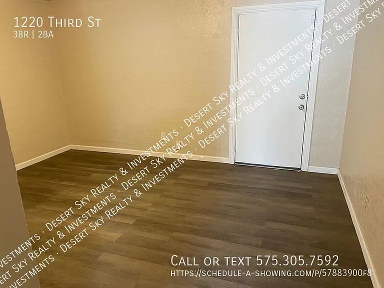 1220 3rd St — Photo 19