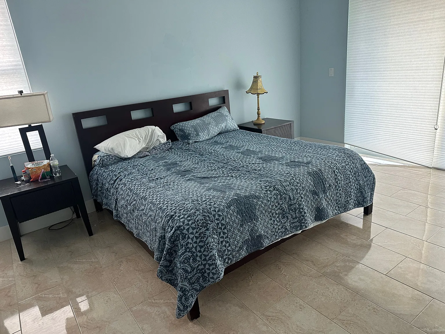 4 bed, 3010 sqft, $9,000 — Photo 4
