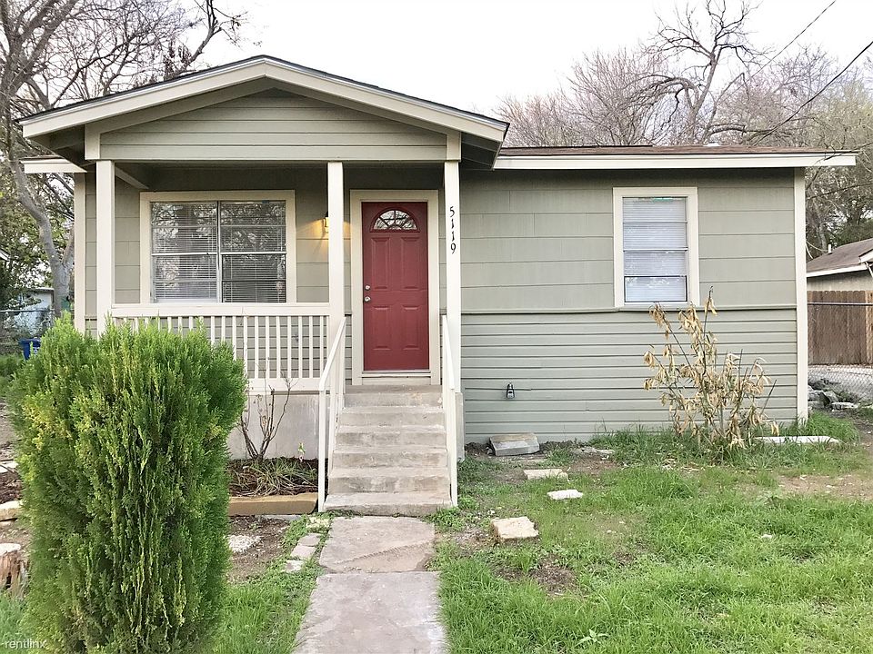 1st image of 5119 Blessing St