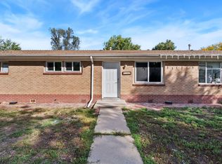 1342 Upham St UNIT B, Denver, CO 80214