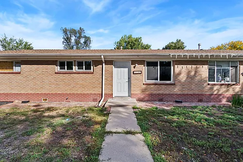 1342 Upham St #B Photo 1