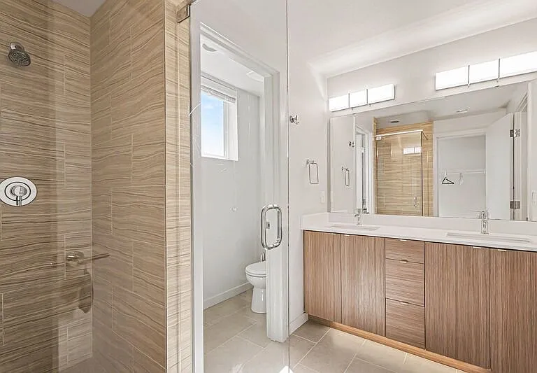 3810 California Ave SW #B — Photo 13