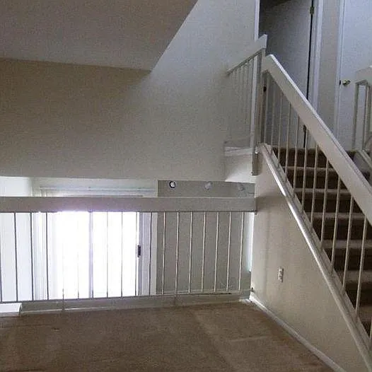 39546 Kartar Ln — Photo 14