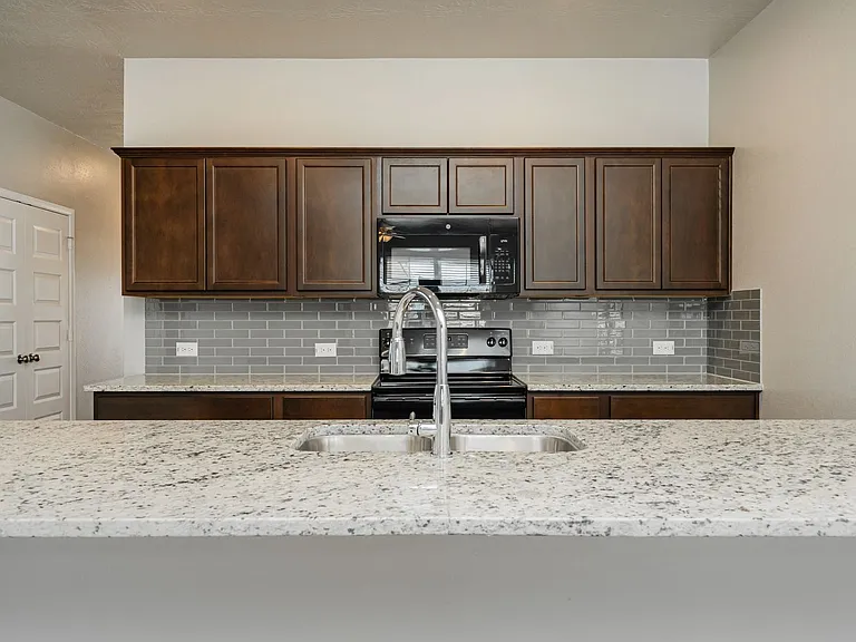 1141 Trellis Pass Willow — Photo 5