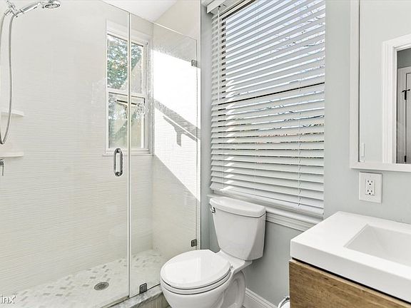 3 Roslin St. #3 Boston (Dorchester) Unit Photo 20