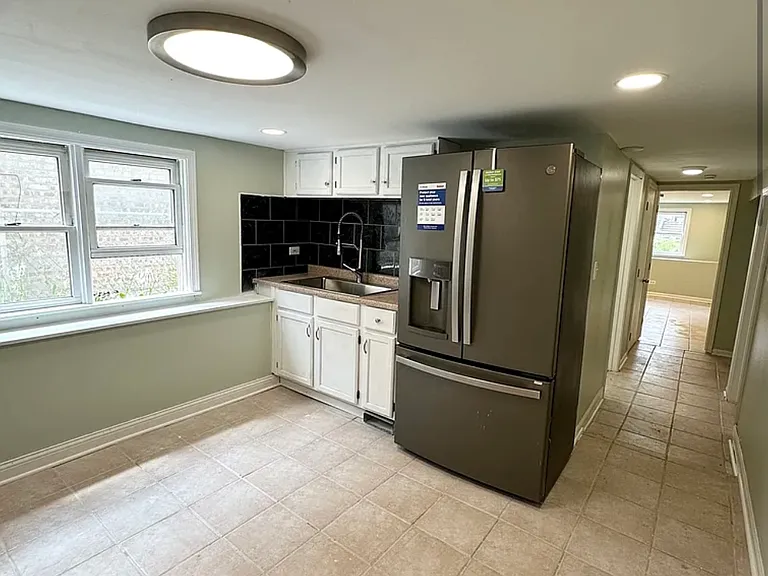 4535 N Moody Ave #B1 — Photo 8