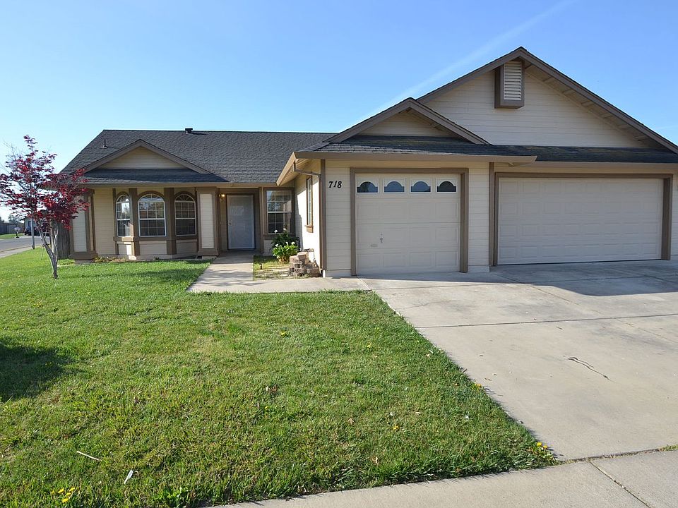 1st image of 718 Germaine Dr