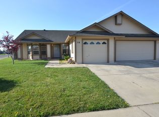 718 Germaine Dr, Galt, CA