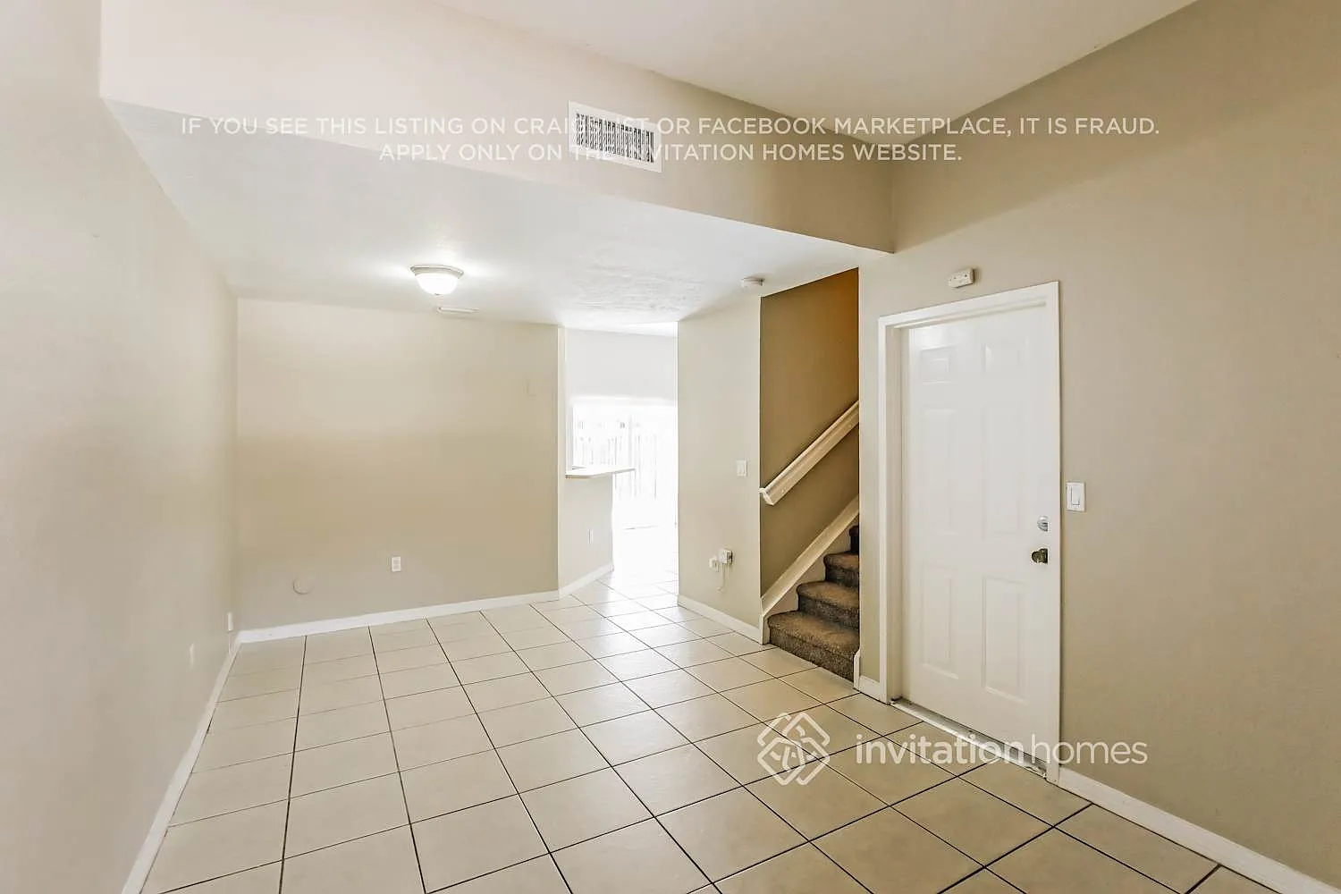8910 SW 220th Ln Cutler Bay, FL 33190 — Photo 4