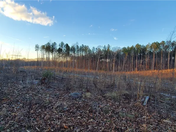 0 Forest Grove Rd #B, Sandy Hook, VA 23153