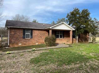 8297 Twelve Corners Rd LOT 7, Lascassas, TN 37085