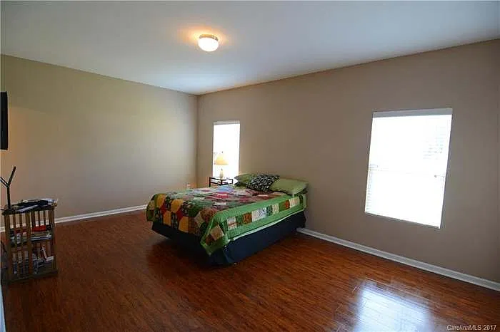2420 Impatien Dr — Photo 2