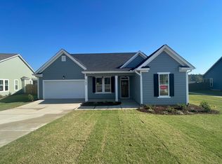 2162 Sinclair Dr #SC94, Grovetown, GA 30813