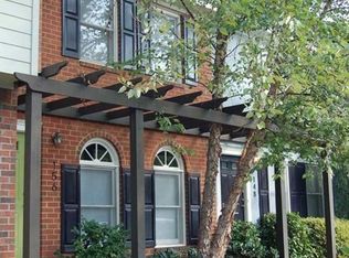 Berlin Court, Athens, GA 30601