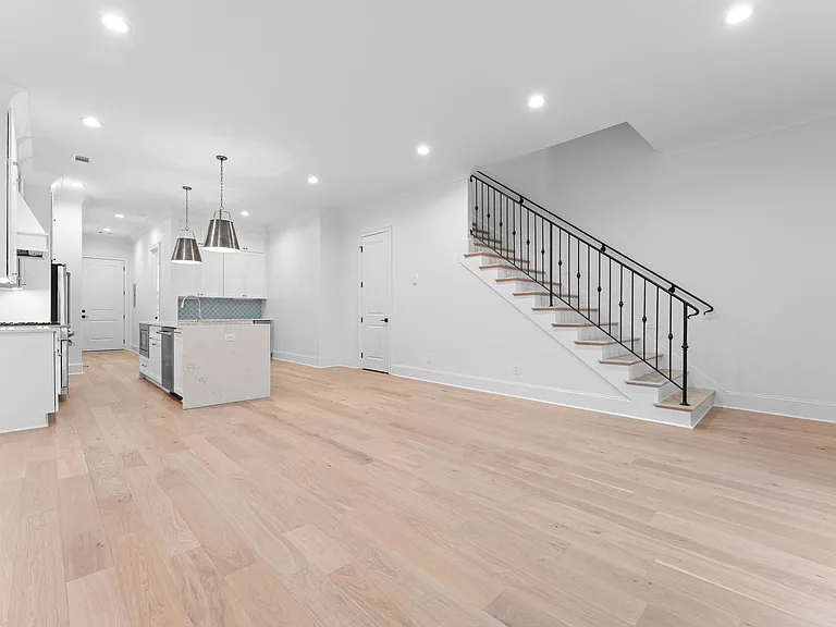 2209 Paul W Bryant Dr #2209 — Photo 30