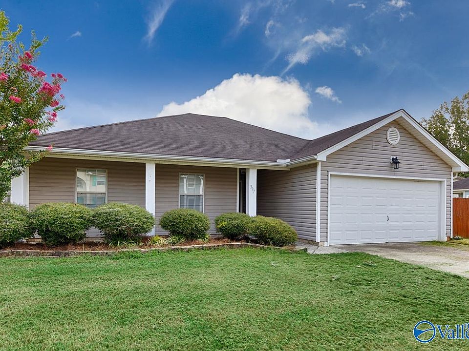 1st image of 397 River Bend Dr SW