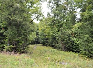 2 Diamond Rdg, Bolton, NY 12814