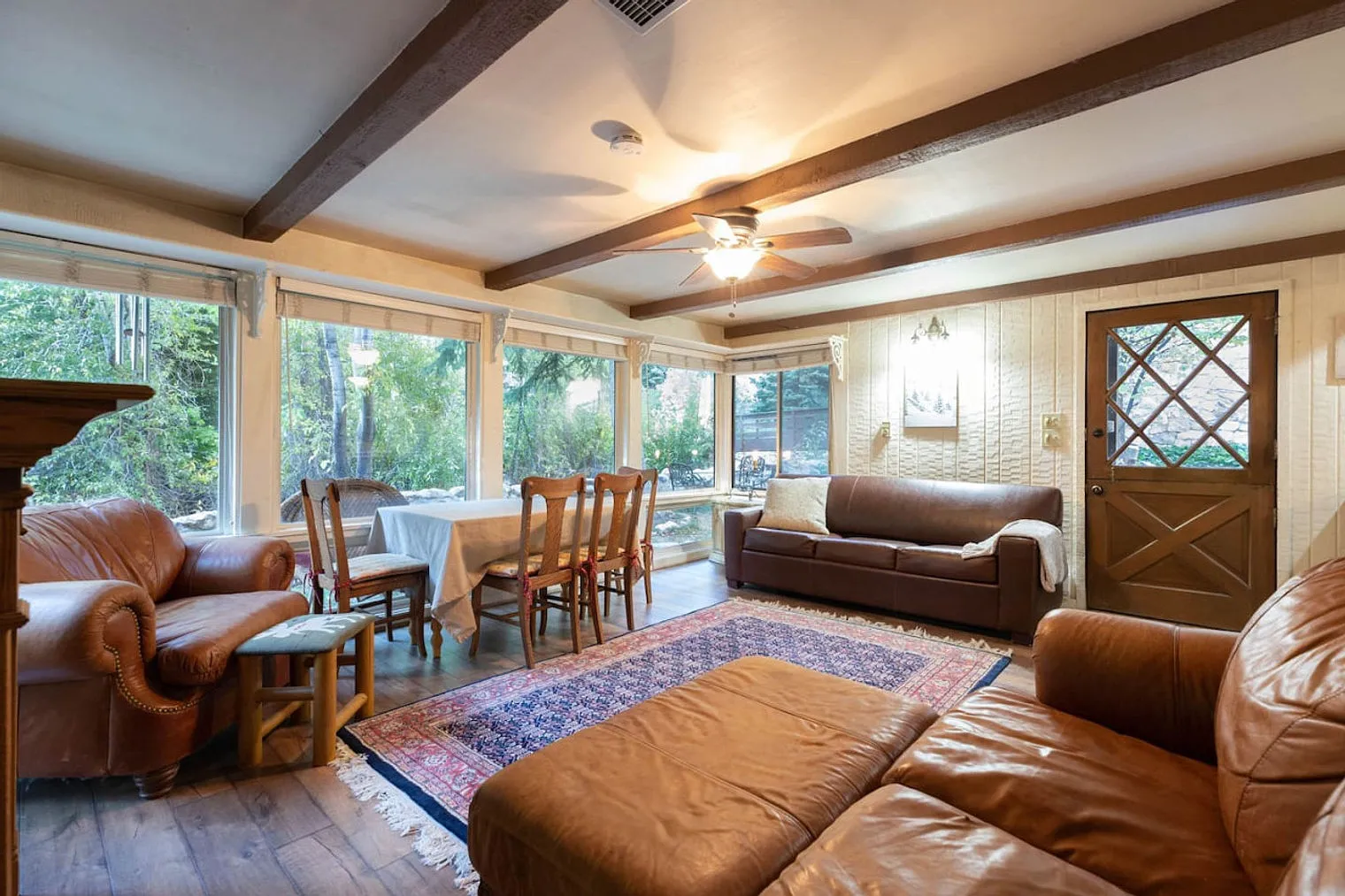2 bed, 1.0 bath, 1506 sqft, $8,814 — Photo 3