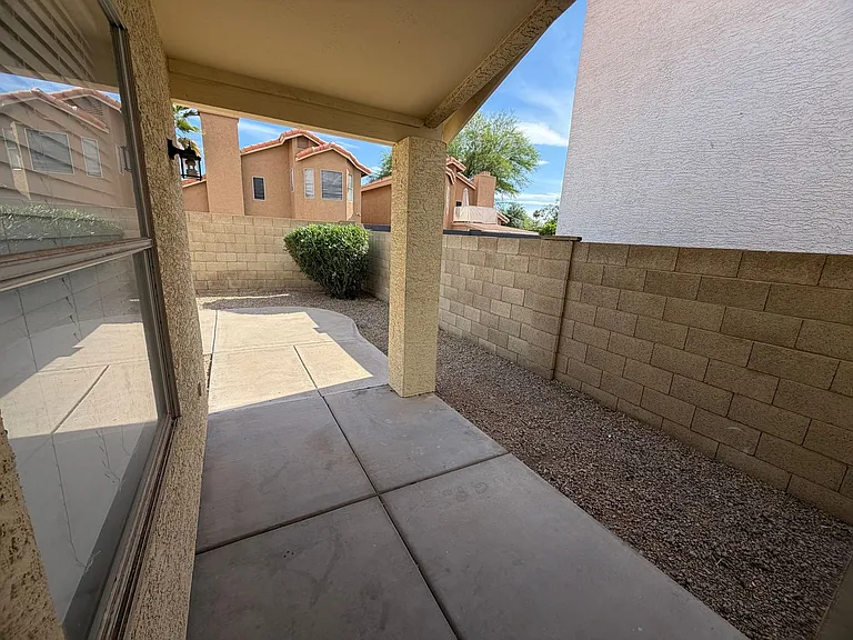 7721 W Tonto Dr — Photo 29