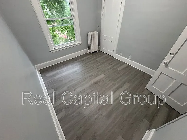184 Quail St #2 — Photo 11