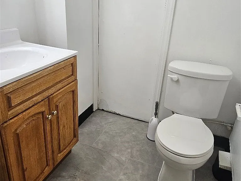 6126 Saltsburg Rd #D — Photo 7
