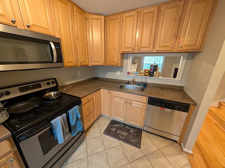 6707 Washington Blvd #B — Photo 17