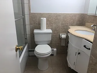 Rented by Alexiou Realty