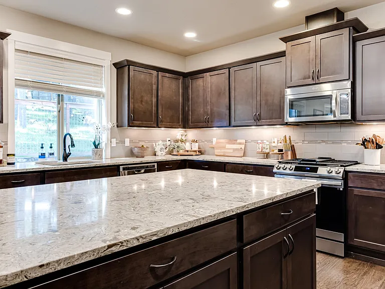 3237 Timberline Dr — Photo 12