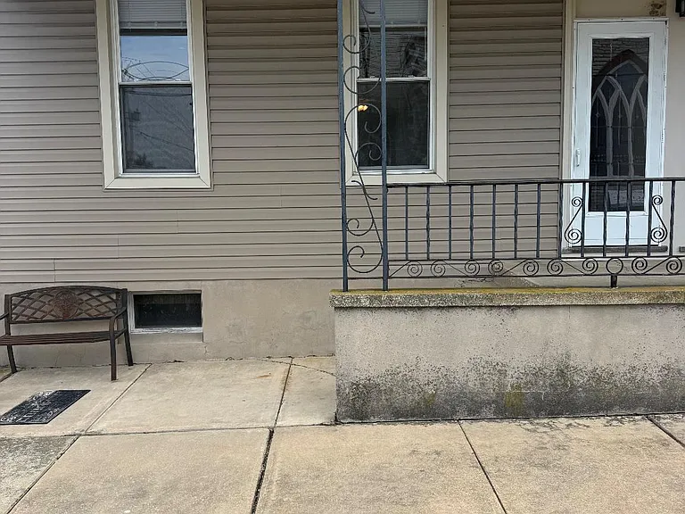 100 S Park St #1S — Photo 5