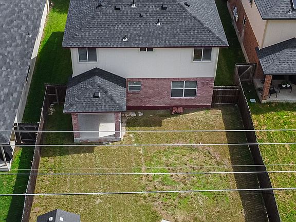 4th image of 4600 Donegal Bay Ct
