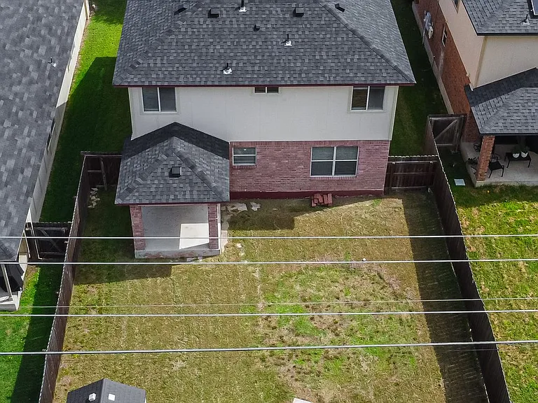 4600 Donegal Bay Ct — Photo 4