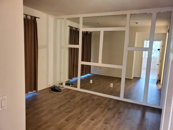 13075 Pacific Promenade APT 115, Playa Vista, CA 90094