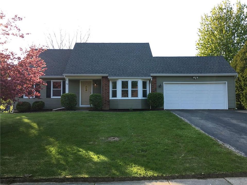 1st image of 20 Carter Dr